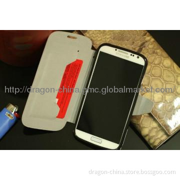 For Samsung Galaxy S4 Case